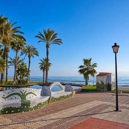 Almendros 3000 Oropesa del Mar