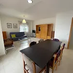 Almendros 3000 Apartman Oropesa del Mar