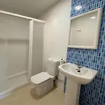 Apartman Almendros 3000 *