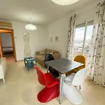 Apartman Almendros 3000 *