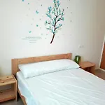 Apartman Almendros 3000 Oropesa del Mar