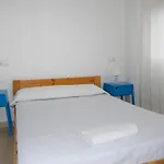 Almendros 3000 Apartman Oropesa del Mar