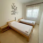 Apartman Almendros 3000 *