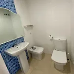 Apartman Almendros 3000 Oropesa del Mar