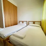 Apartman Almendros 3000