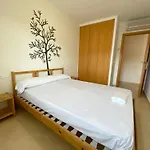 Apartman Almendros 3000 *