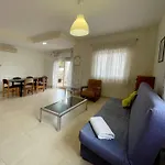 Almendros 3000 Apartman Oropesa del Mar