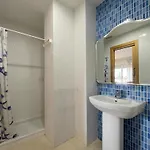 Apartman Almendros 3000 *