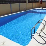 Apartman Almendros 3000 Oropesa del Mar