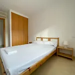 Almendros 3000 Apartman Oropesa del Mar