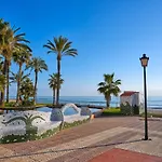 Almendros 3000 Oropesa del Mar