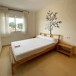 Apartman Almendros 3000 Oropesa del Mar