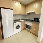 Apartman Almendros 3000 *