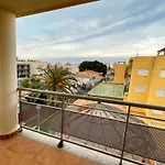 Almendros 3000 Apartman