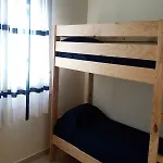 Apartman Almendros 3000 Oropesa del Mar